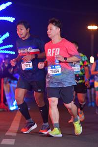 BIB: 43572, 77454, 62623
                            <button type="button" onclick="openModal(21381925)" class="btn btn-primary btn-sm float-right btn-popup" data-toggle="modal" data-target=".modal-high-quality">
                        <i class="fas fa-shopping-cart"></i> Add to Cart
                    </button>
                                            <button type="button" onclick="isThisMe(21381925, true)" class="btn btn-success btn-sm float-right btn-popup btn-isme hidden" data-toggle="tooltip" data-placement="bottom" title="นี่คือรูปของคุณใช่ไหม คลิกที่นี่เพื่อเอาเข้าอัลบั้ม">
                        <i class="fas fa-plus"></i> Add to album
                    </button>
                    <button type="button" onclick="isThisMe(21381925, false)" class="btn btn-warning btn-sm float-right btn-popup btn-isnotme hidden">
                        <i class="fas fa-ban"></i> Remove from album
                    </button>